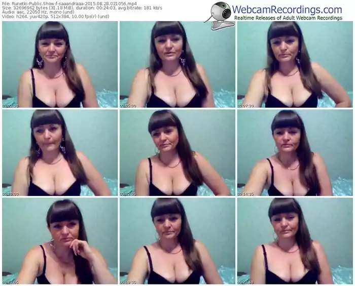 runetki-saaandraaa-public-show-08_28_2015-02_10_56