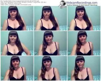 runetki-saaandraaa-public-show-08_28_2015-03_05_56