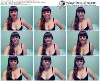 runetki-saaandraaa-public-show-08_28_2015-04_05_56