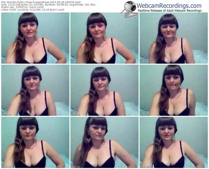 runetki-saaandraaa-public-show-08_28_2015-04_05_56