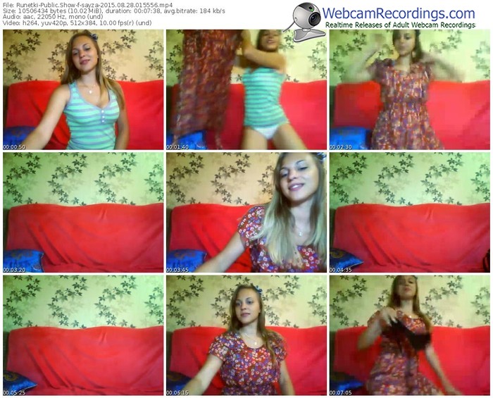 runetki-sayza-public-show-08_28_2015-01_55_56