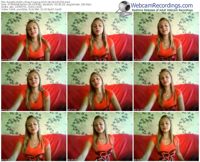 runetki-sayza-public-show-08_28_2015-04_15_56