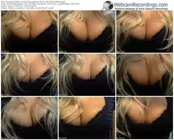 runetki-sexybikini-public-show-08_28_2015-03_35_56