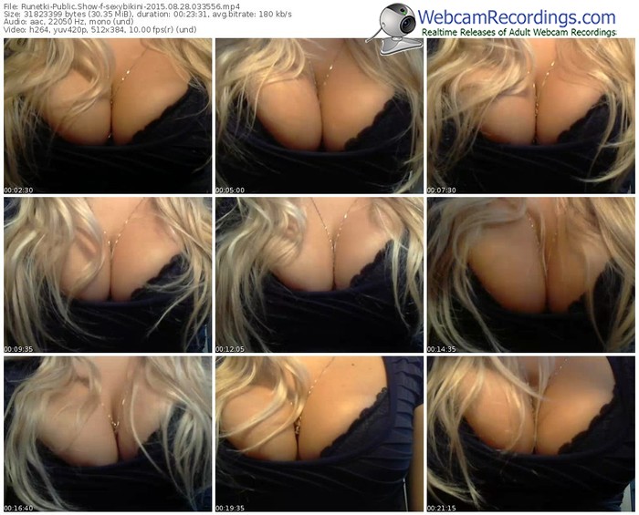 runetki-sexybikini-public-show-08_28_2015-03_35_56