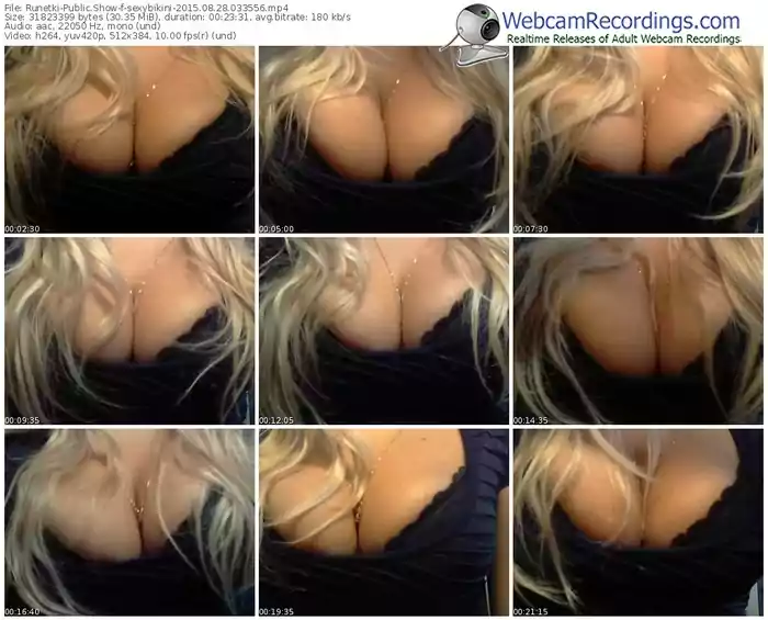 runetki-sexybikini-public-show-08_28_2015-03_35_56