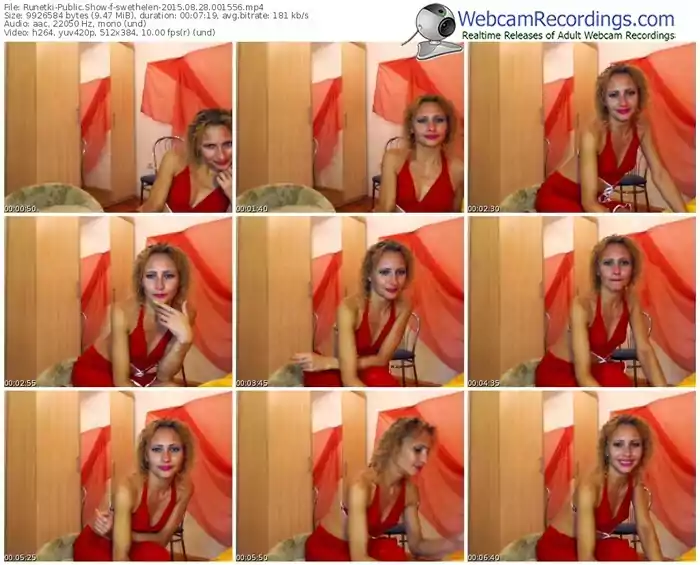 runetki-swethelen-public-show-08_28_2015-00_15_56
