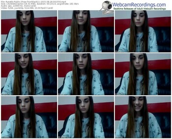 runetki-toriblack11-public-show-08_28_2015-00_15_56