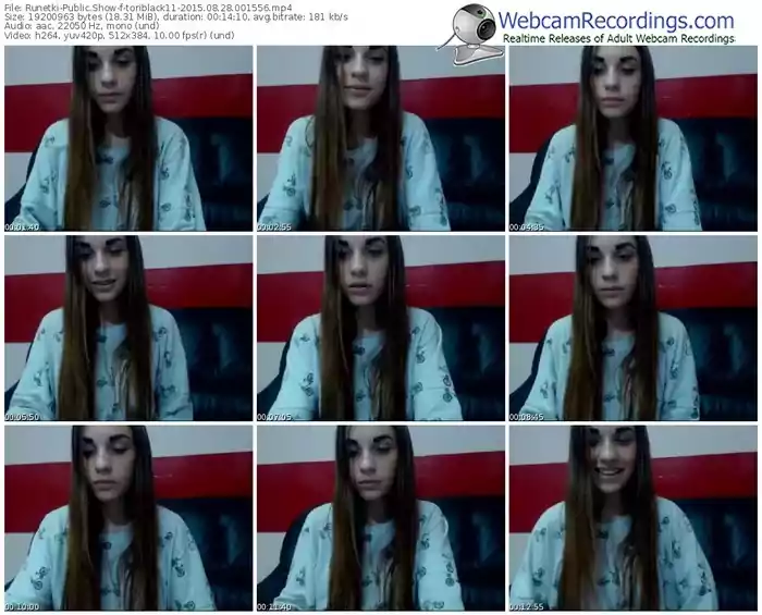 runetki-toriblack11-public-show-08_28_2015-00_15_56