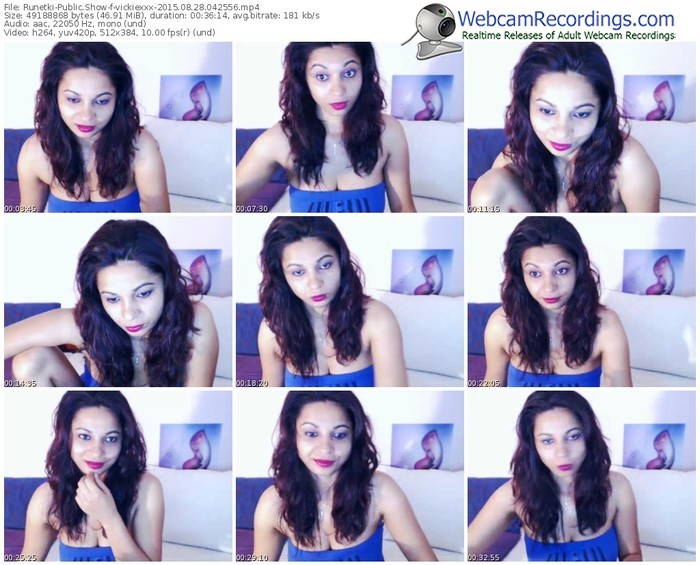 runetki-vickiexxx-public-show-08_28_2015-04_25_56