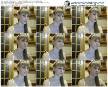runetki-vittamin555-public-show-08_28_2015-00_50_56