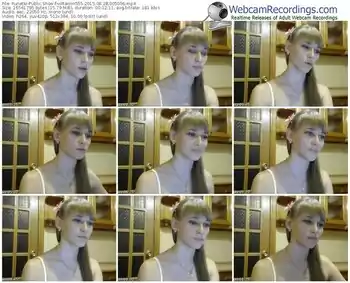 runetki-vittamin555-public-show-08_28_2015-00_50_56