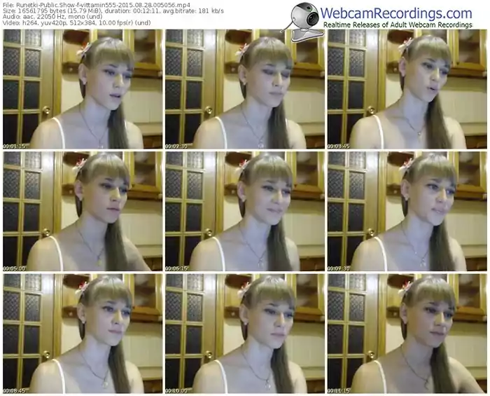 runetki-vittamin555-public-show-08_28_2015-00_50_56