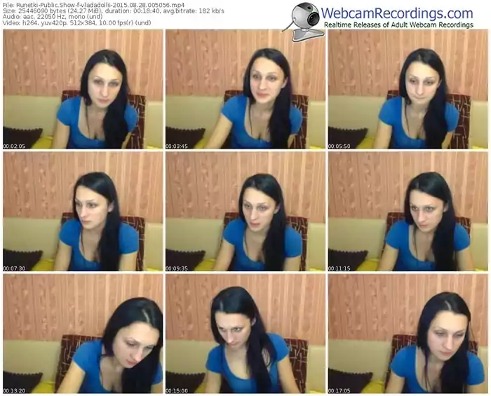 runetki-vladadolls-public-show-08_28_2015-00_50_56