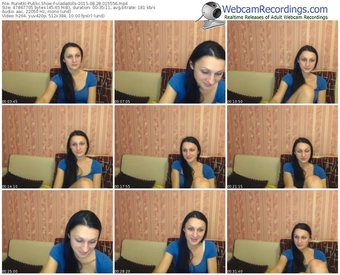 runetki-vladadolls-public-show-08_28_2015-01_55_56