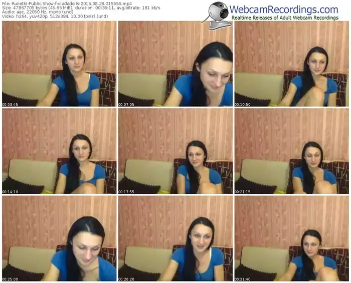 runetki-vladadolls-public-show-08_28_2015-01_55_56