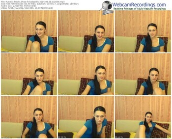 runetki-vladadolls-public-show-08_28_2015-03_25_56