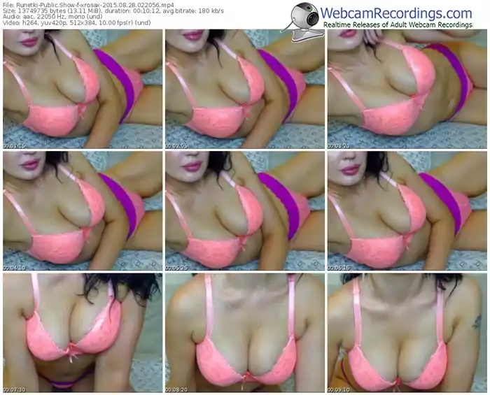 runetki-xrosax-public-show-08_28_2015-02_20_56