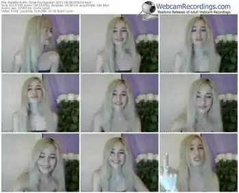 runetki-xyliganka7-public-show-08_28_2015-00_50_56