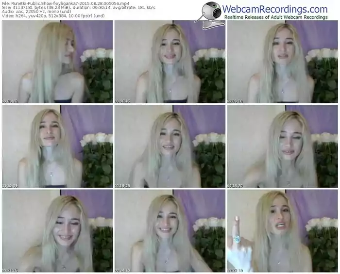 runetki-xyliganka7-public-show-08_28_2015-00_50_56