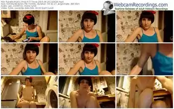 runetki-777nina-public-show-08_29_2015-23_36_34