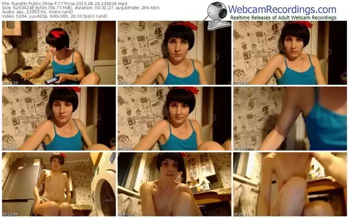 runetki-777nina-public-show-08_29_2015-23_36_34