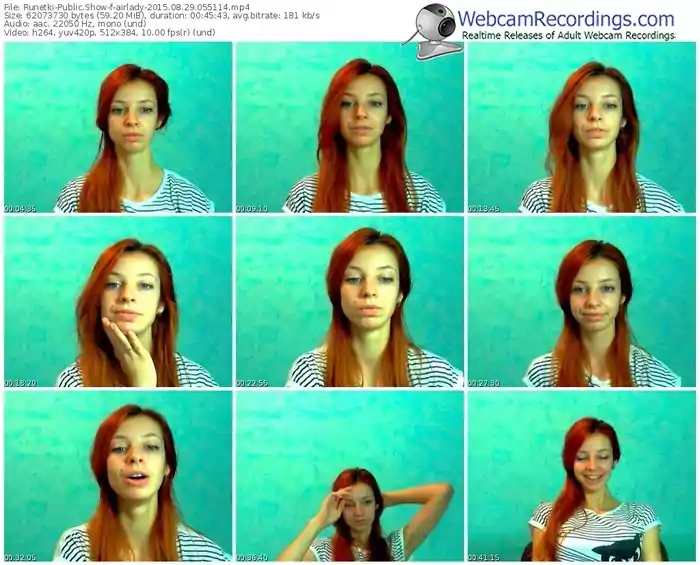 runetki-airlady-public-show-08_29_2015-05_51_14