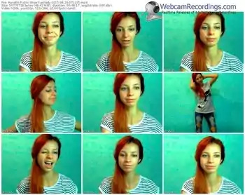 runetki-airlady-public-show-08_29_2015-07_11_15