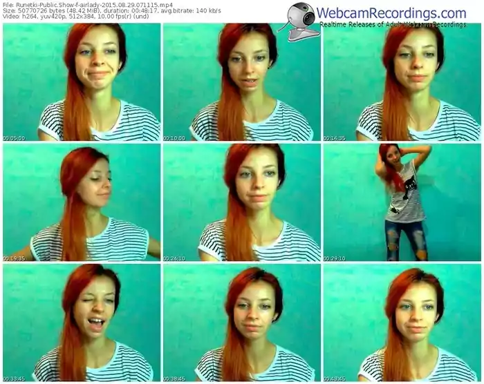runetki-airlady-public-show-08_29_2015-07_11_15