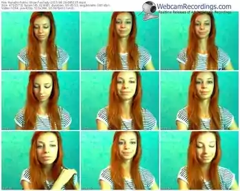 runetki-airlady-public-show-08_29_2015-08_51_15