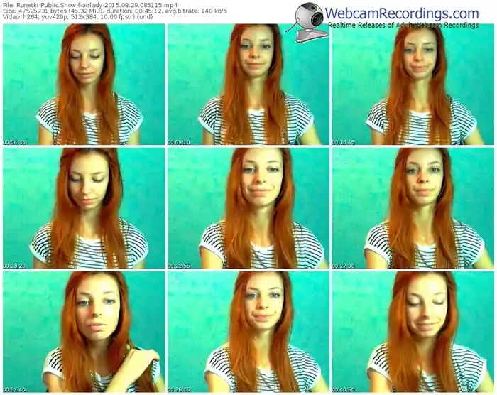 runetki-airlady-public-show-08_29_2015-08_51_15