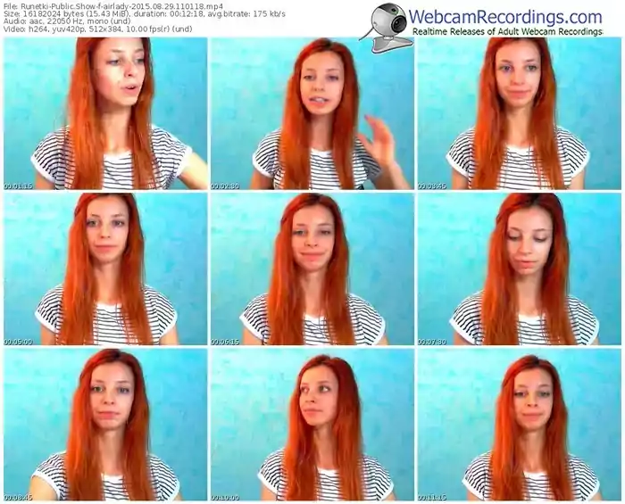 runetki-airlady-public-show-08_29_2015-11_01_18
