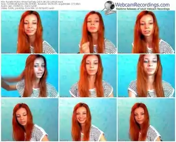 runetki-airlady-public-show-08_29_2015-12_46_20