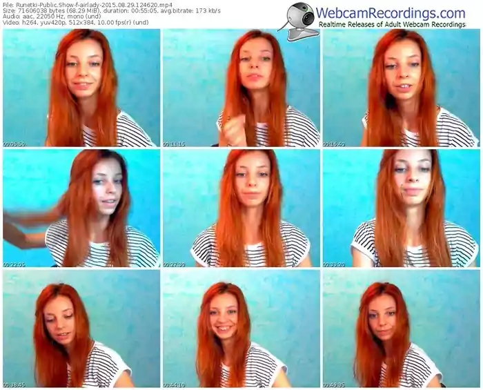 runetki-airlady-public-show-08_29_2015-12_46_20