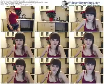 runetki-ale4kaxx-public-show-08_29_2015-22_41_32