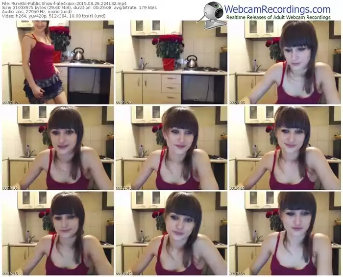 runetki-ale4kaxx-public-show-08_29_2015-22_41_32