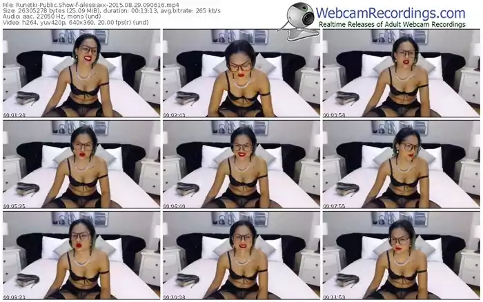 runetki-alessiaxx-public-show-08_29_2015-09_06_16