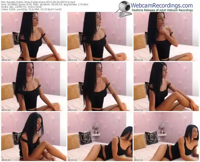 runetki-alexisrose-public-show-08_29_2015-09_01_16