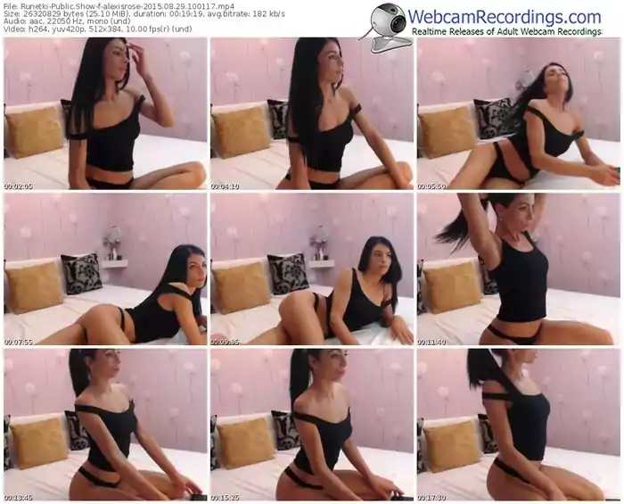 runetki-alexisrose-public-show-08_29_2015-10_01_17