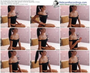 runetki-alexisrose-public-show-08_29_2015-10_26_17