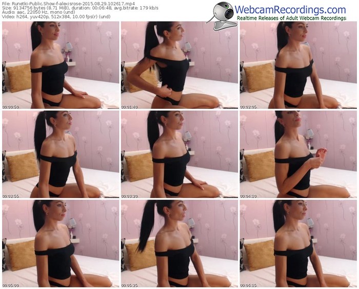 runetki-alexisrose-public-show-08_29_2015-10_26_17
