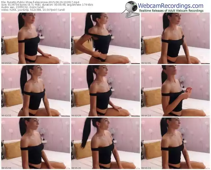 runetki-alexisrose-public-show-08_29_2015-10_26_17