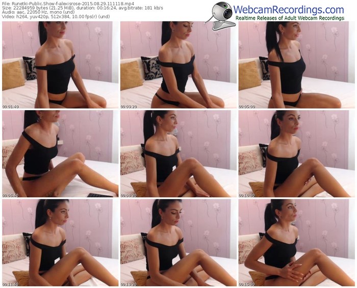 runetki-alexisrose-public-show-08_29_2015-11_11_18