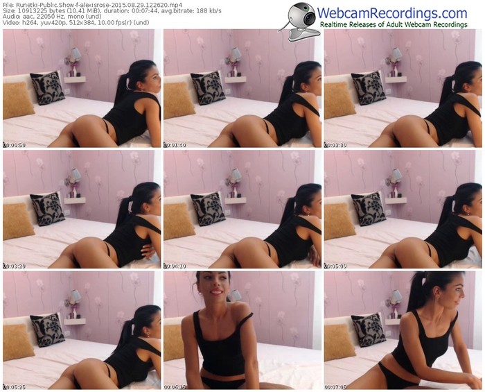 runetki-alexisrose-public-show-08_29_2015-12_26_20