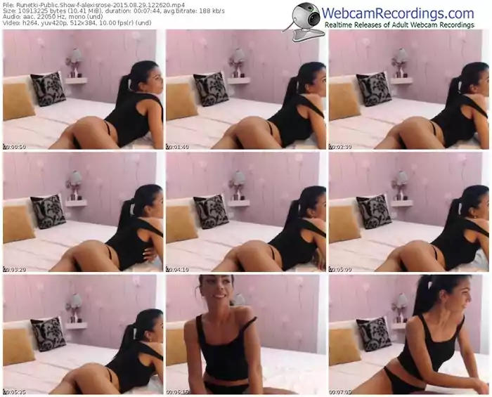 runetki-alexisrose-public-show-08_29_2015-12_26_20