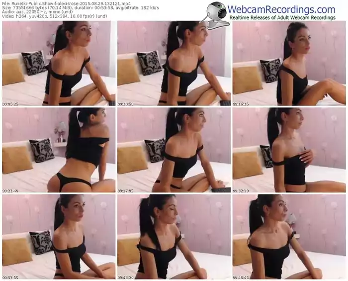 runetki-alexisrose-public-show-08_29_2015-13_21_21