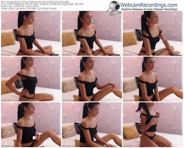 runetki-alexisrose-public-show-08_29_2015-15_16_23