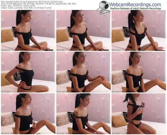 runetki-alexisrose-public-show-08_29_2015-15_16_23