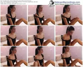 runetki-alexisrose-public-show-08_29_2015-16_16_24