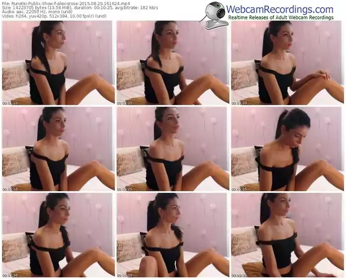 runetki-alexisrose-public-show-08_29_2015-16_16_24