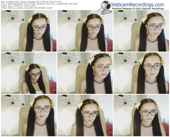 runetki-allisska-public-show-08_29_2015-07_41_15